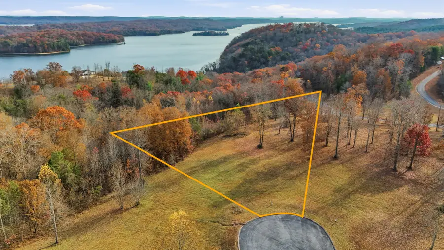 150 Quail Hollow Cove, Spring City, TN 37381 - #3
