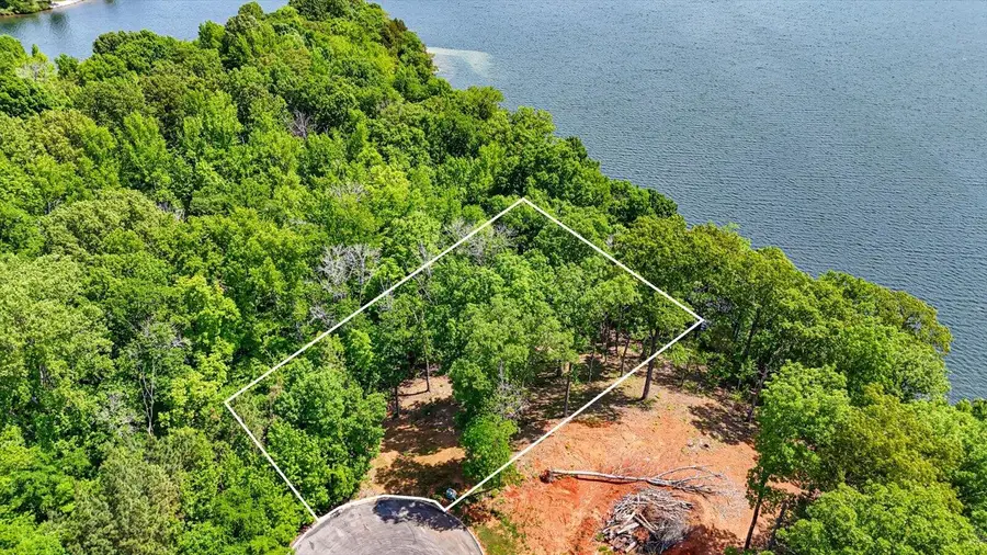 0 Admiral Court #Lot 94, Jasper, TN 37347 - #3