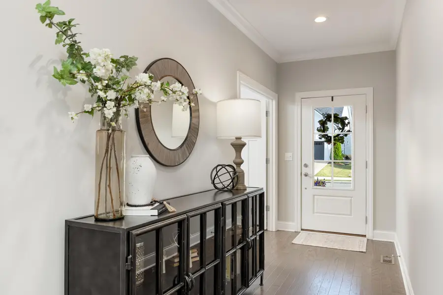 4112 Zephyr Lane, Chattanooga, TN 37416 - #2