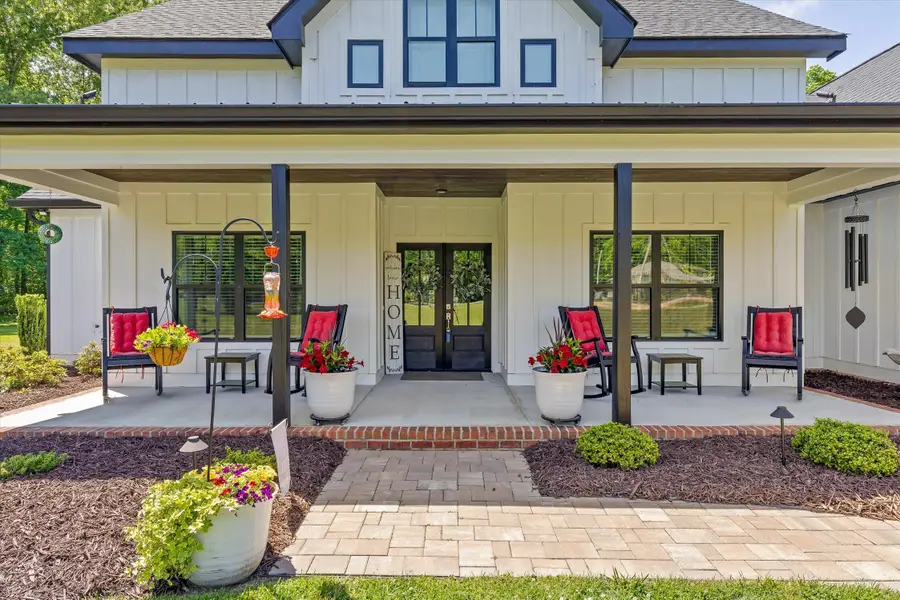 252 Mill Lane, Ringgold, GA 30736 - #2