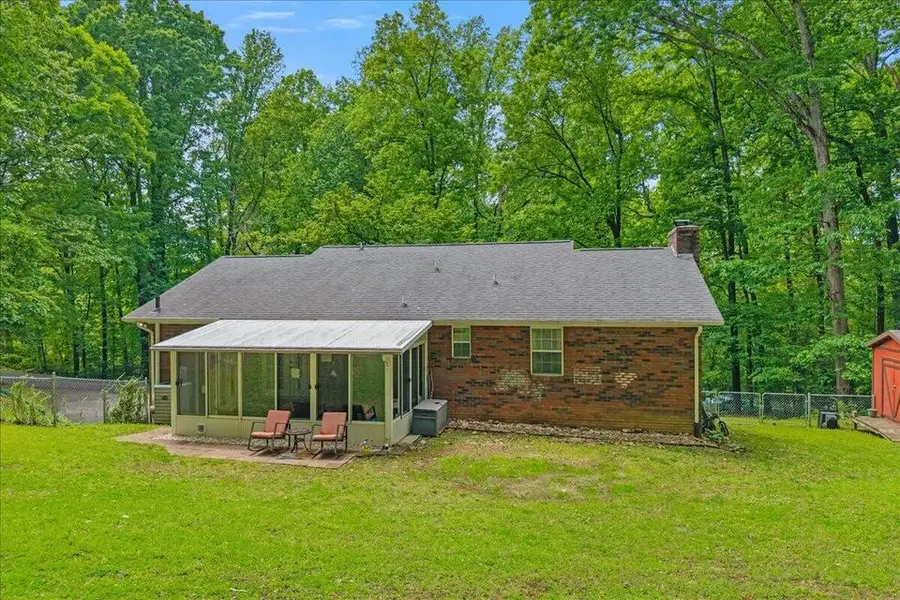 545 Edgewood Drive, Sweetwater, TN 37874 - #3