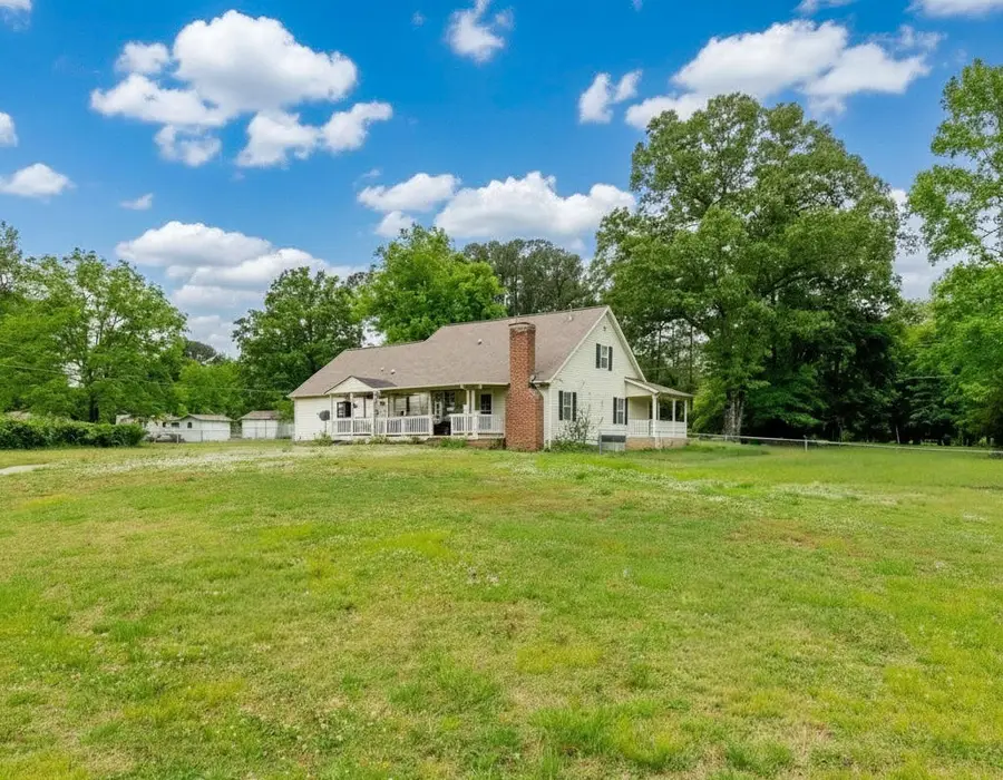1473 Pine Grove Road, Ringgold, GA 30736 - #2
