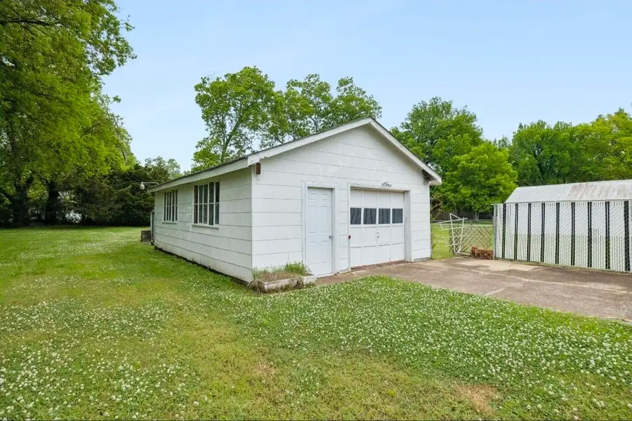 4209 Lazard Street, Chattanooga, TN 37412 - #3