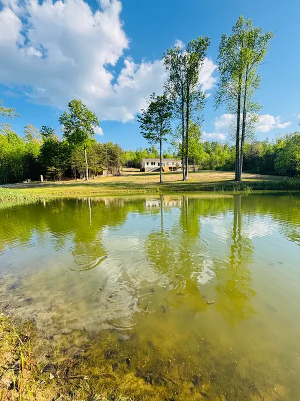 197 Echo Point Road, Dunlap, TN 37327