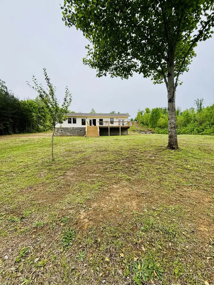 197 Echo Point Road, Dunlap, TN 37327 - #3