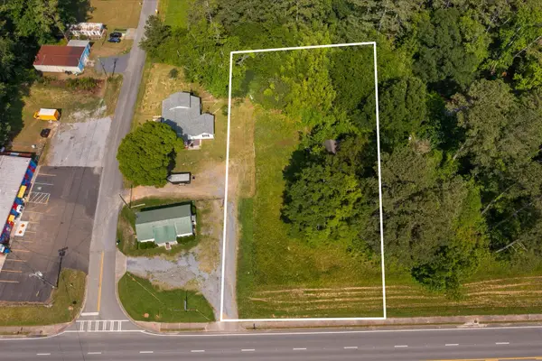 3050 Cleveland Highway, Dalton, GA 30721