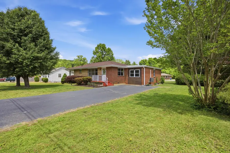 111 Passons Road, Chattanooga, TN 37415 - #2