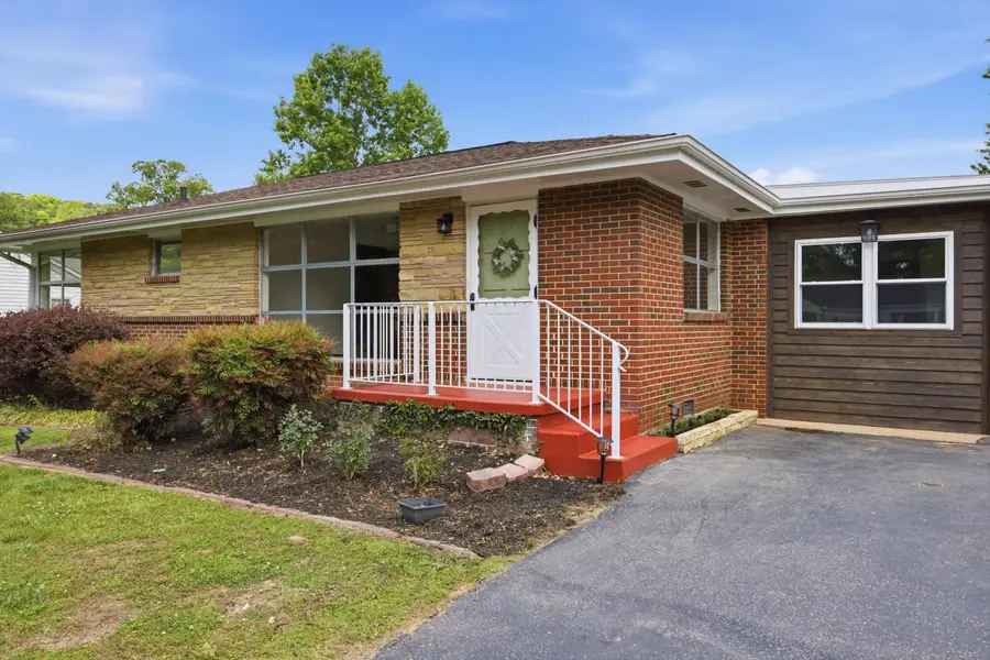 111 Passons Road, Chattanooga, TN 37415 - #3