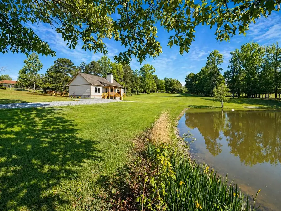 208 Patty Road, Ringgold, GA 30736 - #3