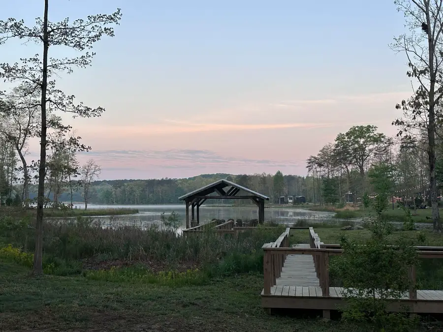33 Dwellings Drive #Lot 191, Tracy City, TN 37387 - #2