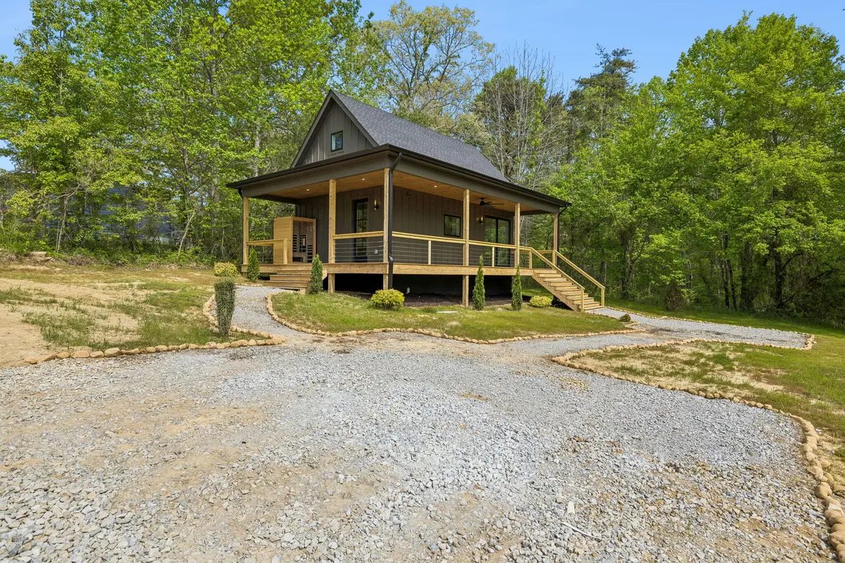 44 Dwellings Drive #Lot 179, Tracy City, TN 37387 - #1