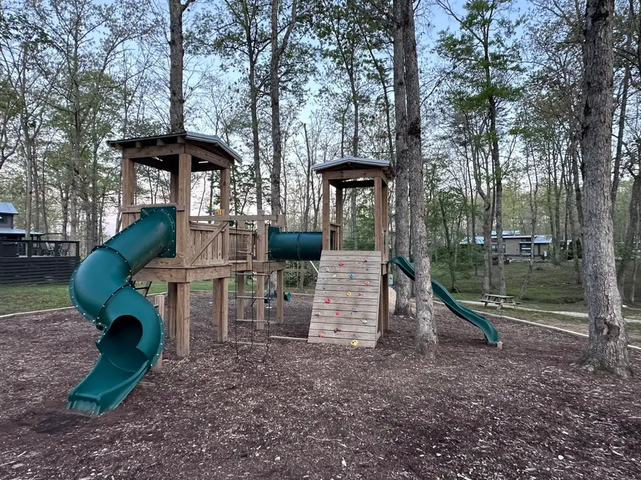 44 Dwellings Drive #Lot 179, Tracy City, TN 37387 - #2