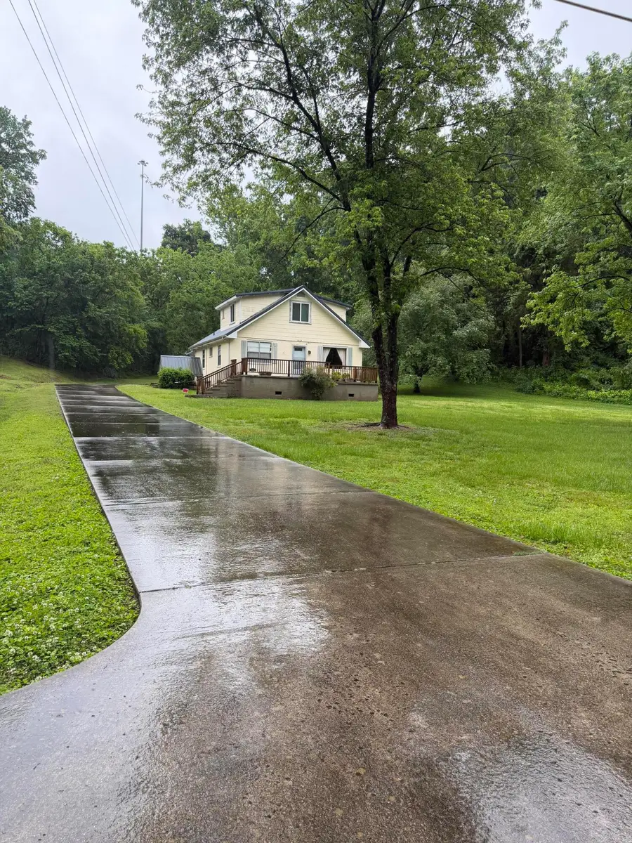 1142 Pineville Road, Chattanooga, TN 37405 - #2