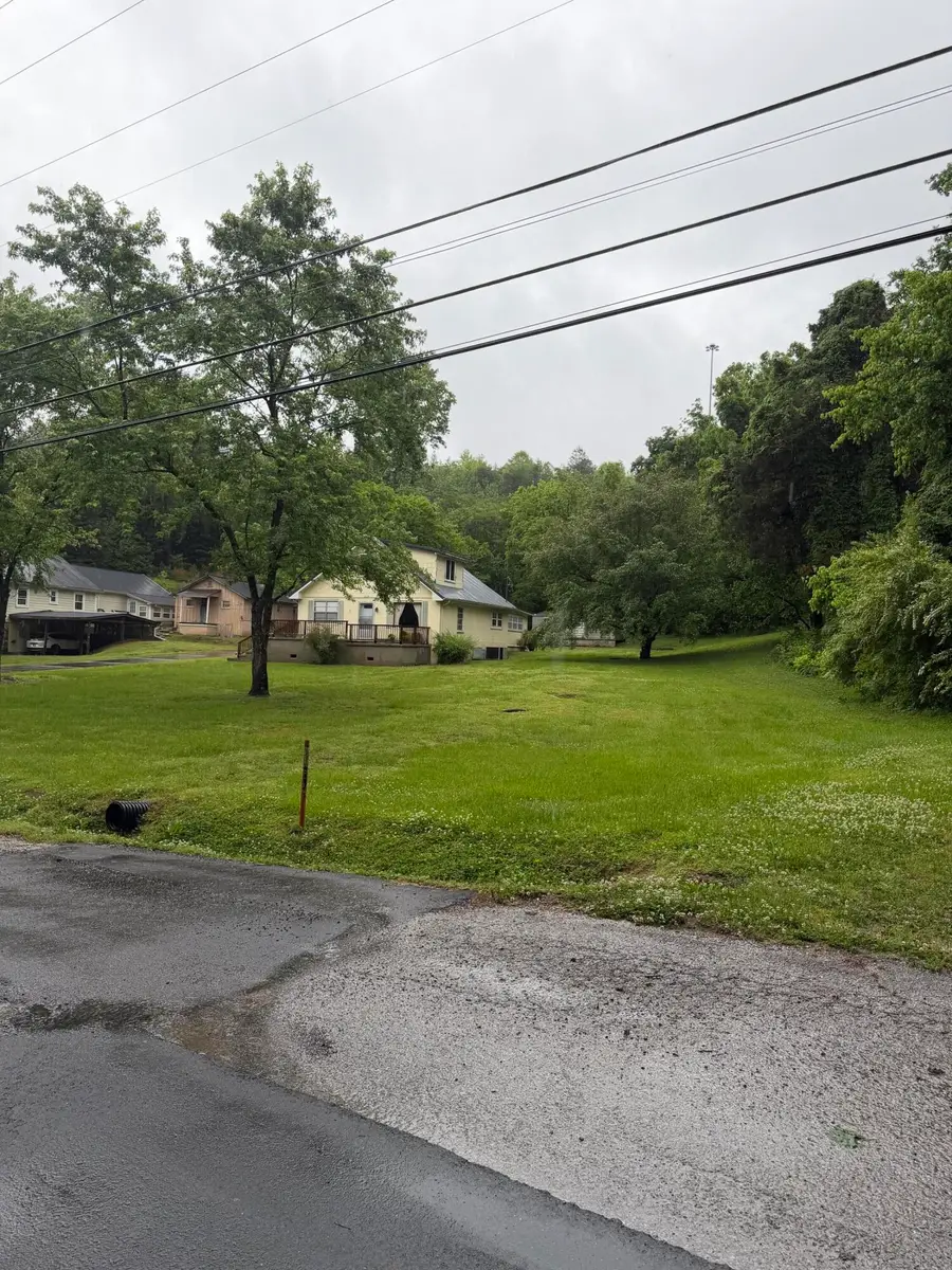 1142 Pineville Road, Chattanooga, TN 37405 - #3