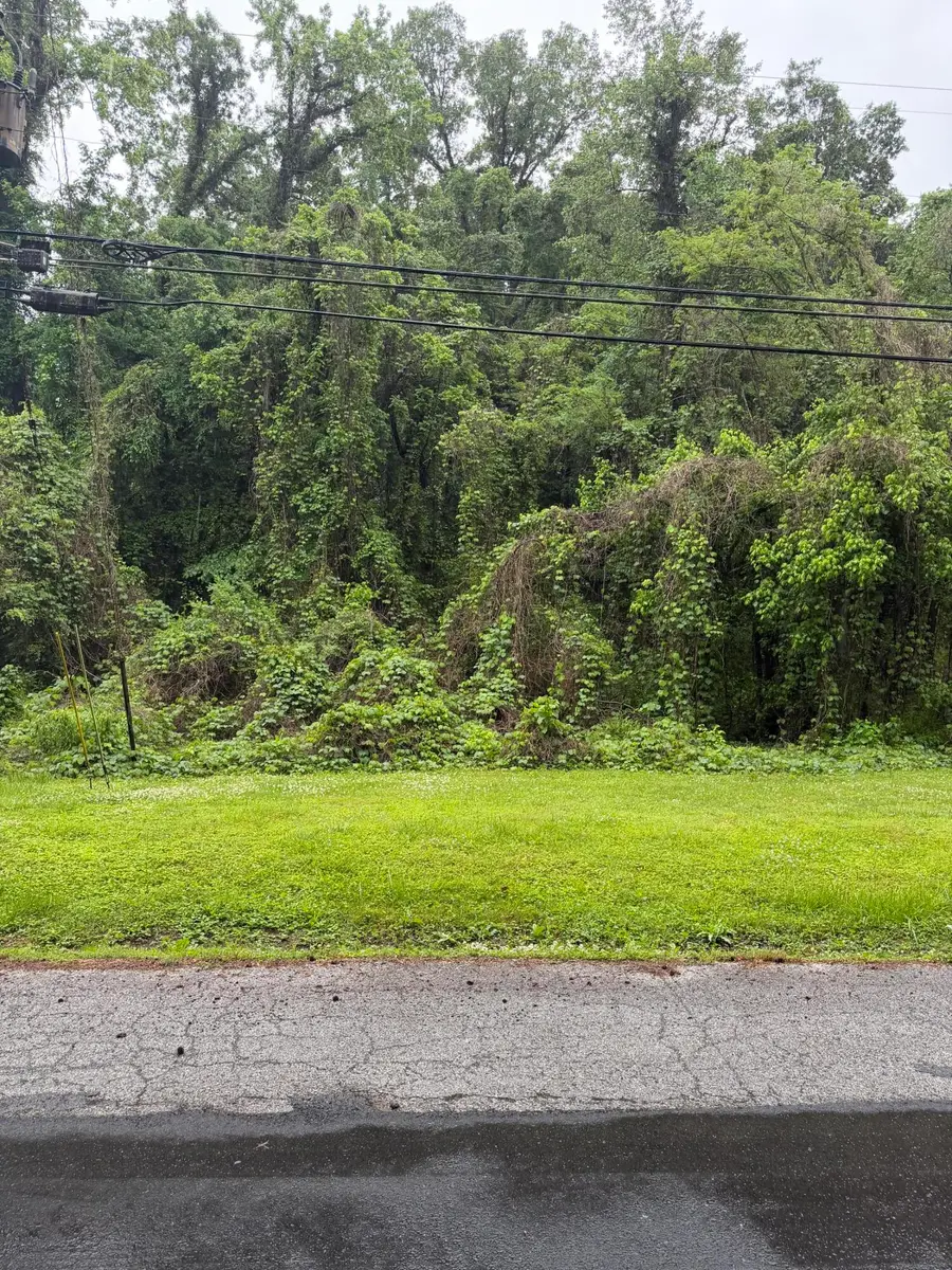 1127 Old Pineville Road, Chattanooga, TN 37405 - #2