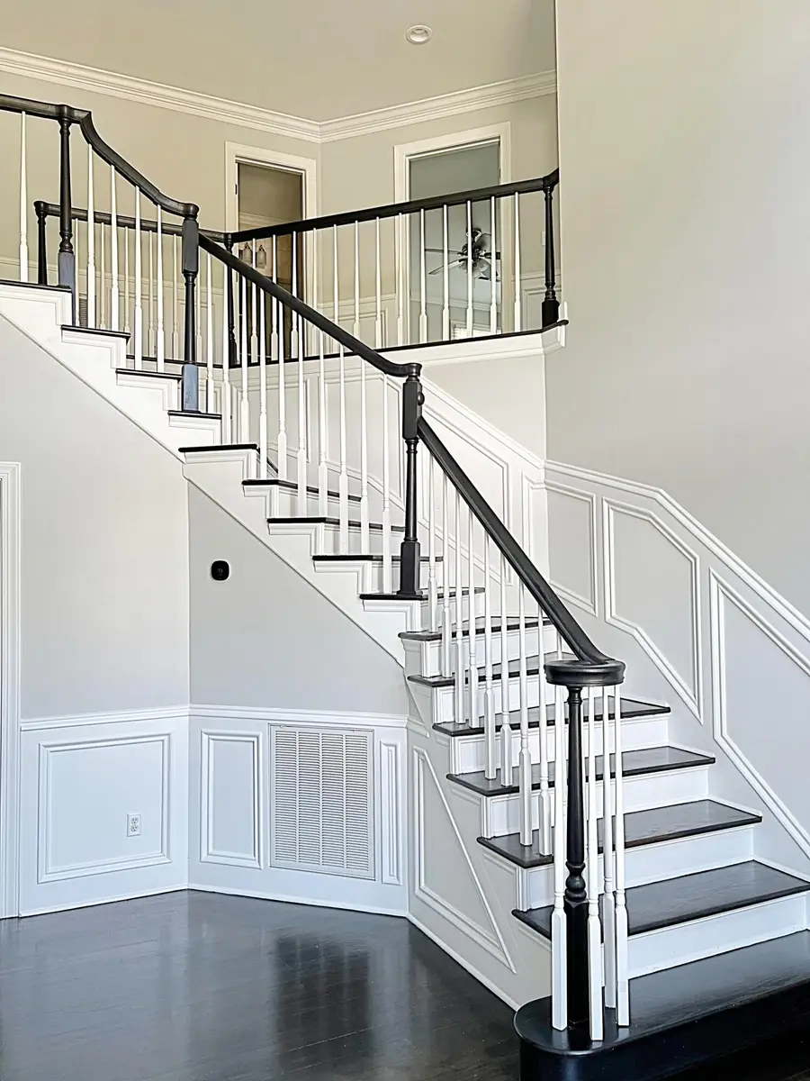 8108 Paces Ferry Crossing, Chattanooga, TN 37421 - #2