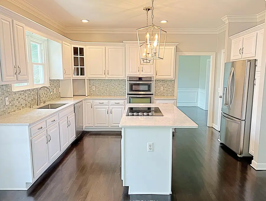 8108 Paces Ferry Crossing, Chattanooga, TN 37421 - #3