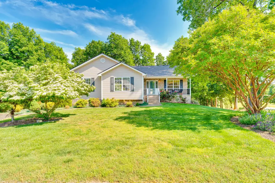 6511 River Stream Drive, Harrison, TN 37341 - #2