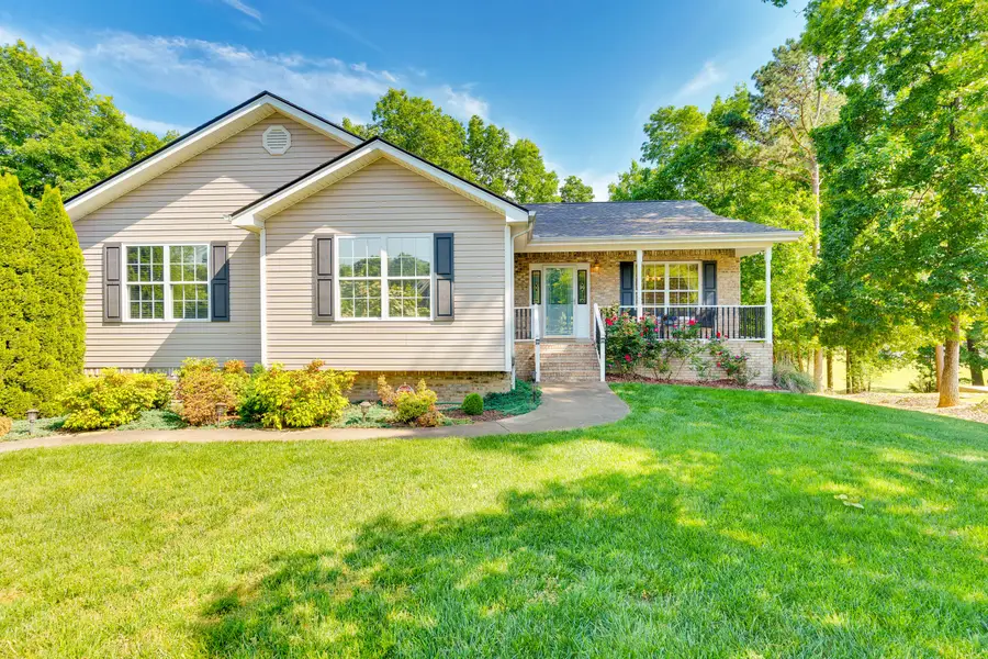 6511 River Stream Drive, Harrison, TN 37341 - #3