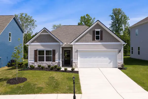 11049 Valmont Way, Collegedale, TN 37302