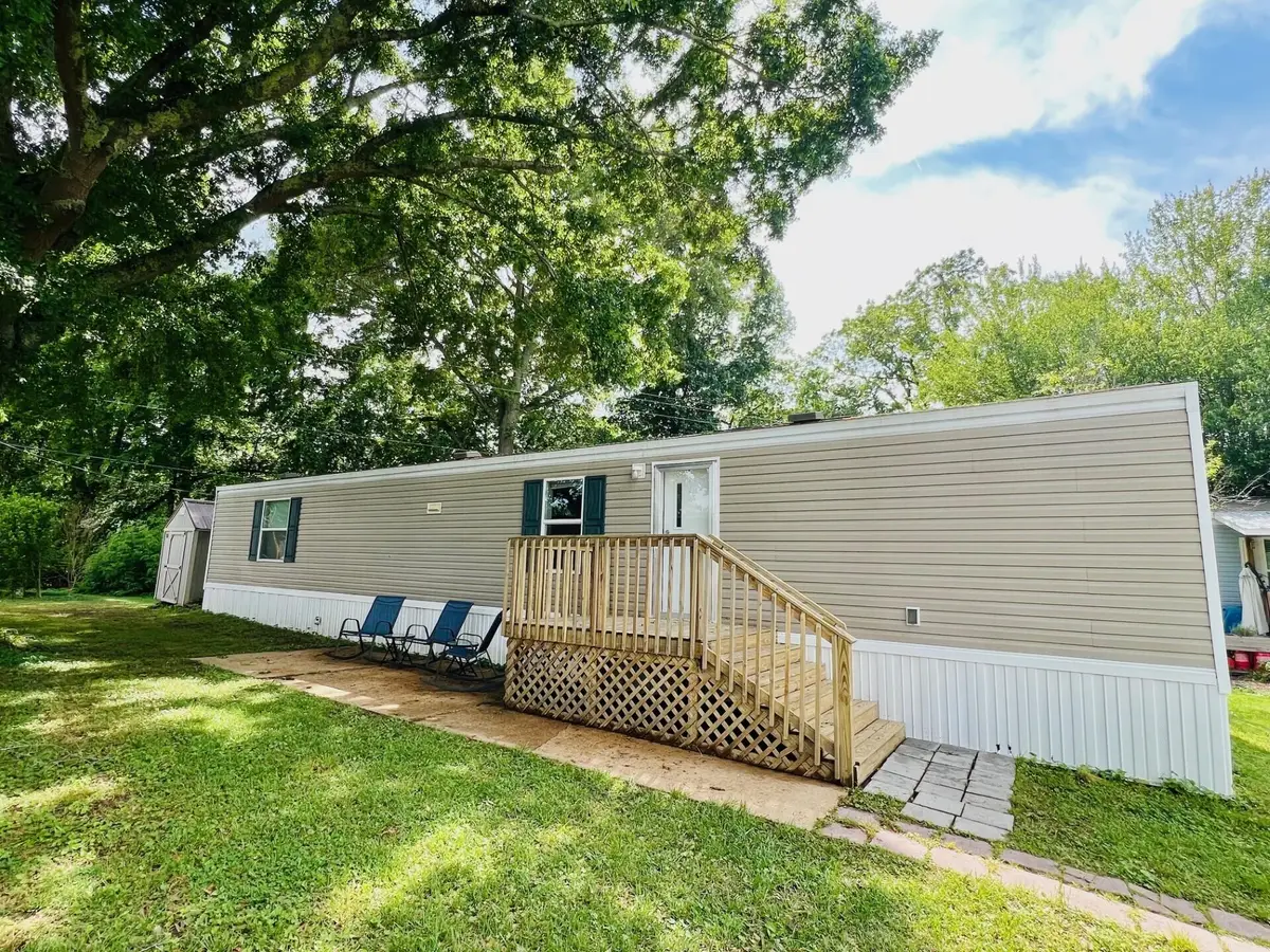 8535 Cherlee Drive, Ooltewah, TN 37363 - #1