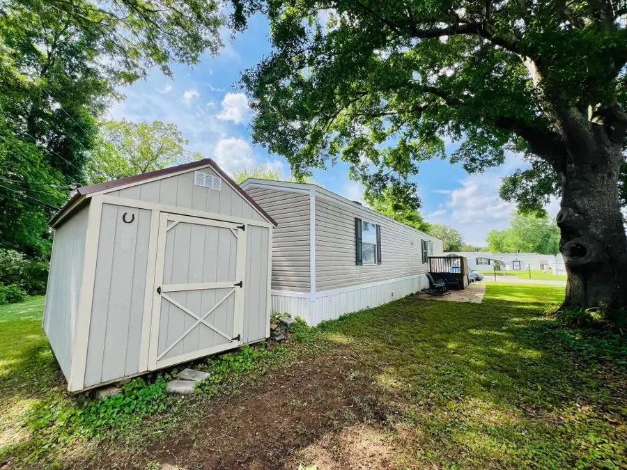 8535 Cherlee Drive, Ooltewah, TN 37363 - #2