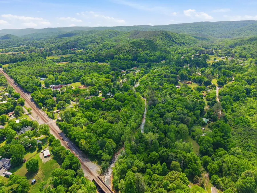 205 & 207 Leggett Road, Sale Creek, TN 37373 - #3