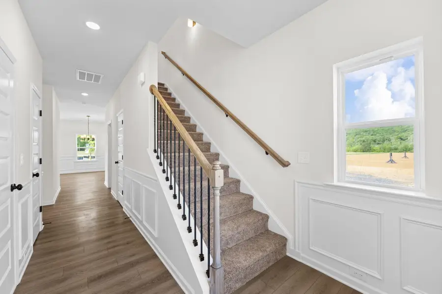 11052 Valmont Way, Collegedale, TN 37302 - #3
