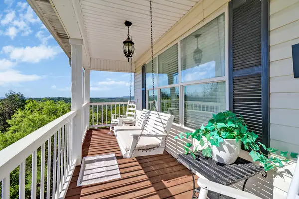 795 Lone Mountain Drive, Dayton, TN 37321