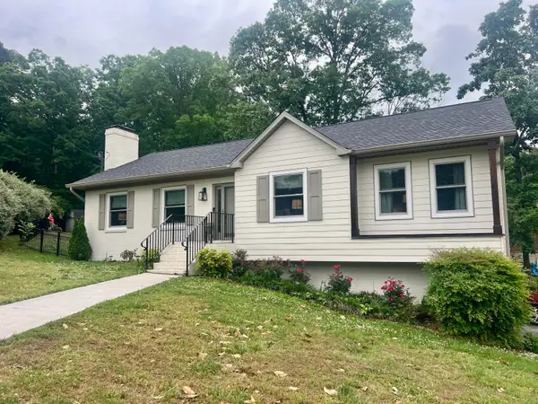 4925 Shoreline Drive, Chattanooga, TN 37416