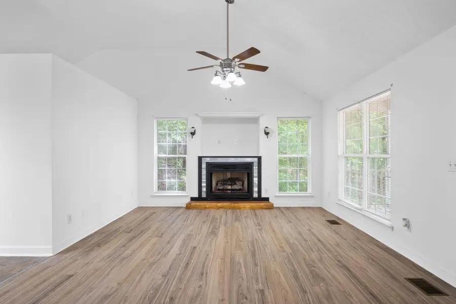 6904 Spinmaker Cove, Ooltewah, TN 37363 - #3