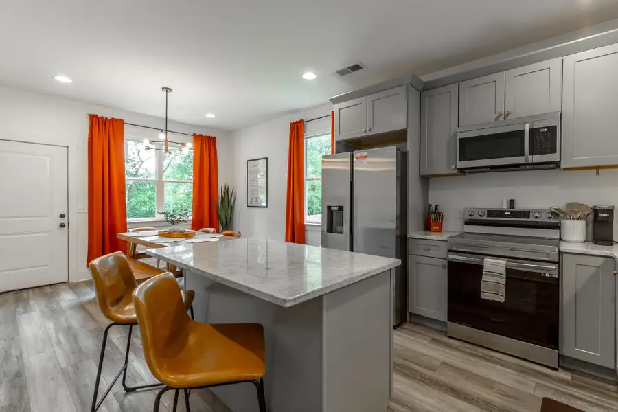 3006 E Crescent Circle, Chattanooga, TN 37407 - #3