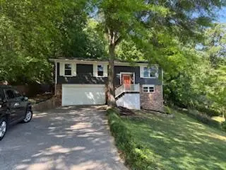 327 Branchwood Circle, Hixson, TN 37343