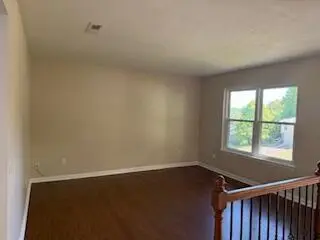 327 Branchwood Circle, Hixson, TN 37343 - #2