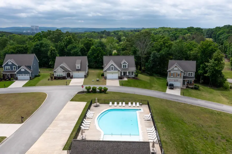 2018 River Watch Drive, Soddy Daisy, TN 37379 - #2
