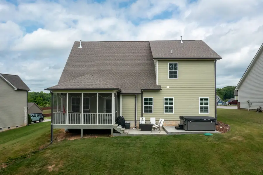 2018 River Watch Drive, Soddy Daisy, TN 37379 - #3