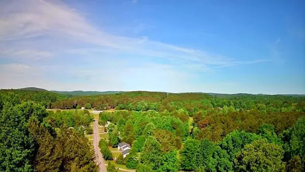 302 Timberland Trail, Ringgold, GA 30736