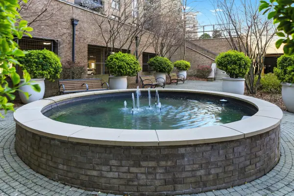 200 Manufacturers Road #Apt 440, Chattanooga, TN 37405