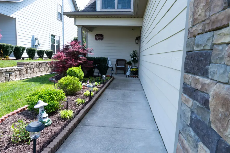 2340 Rivendell Lane, Chattanooga, TN 37421 - #3