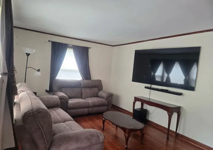 4211 Lazard Street, Chattanooga, TN 37412 - #3