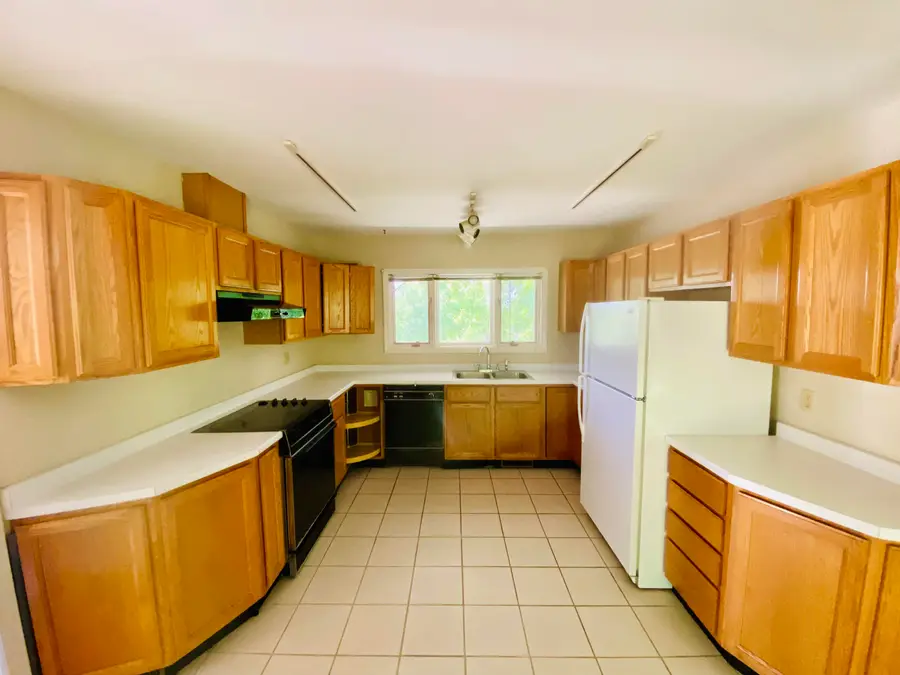 625 Mississippi Avenue, Signal Mountain, TN 37377 - #3