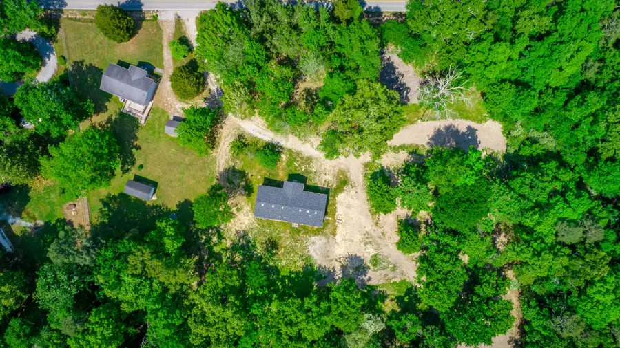 8840 Igou Gap Road, Chattanooga, TN 37421 - #2