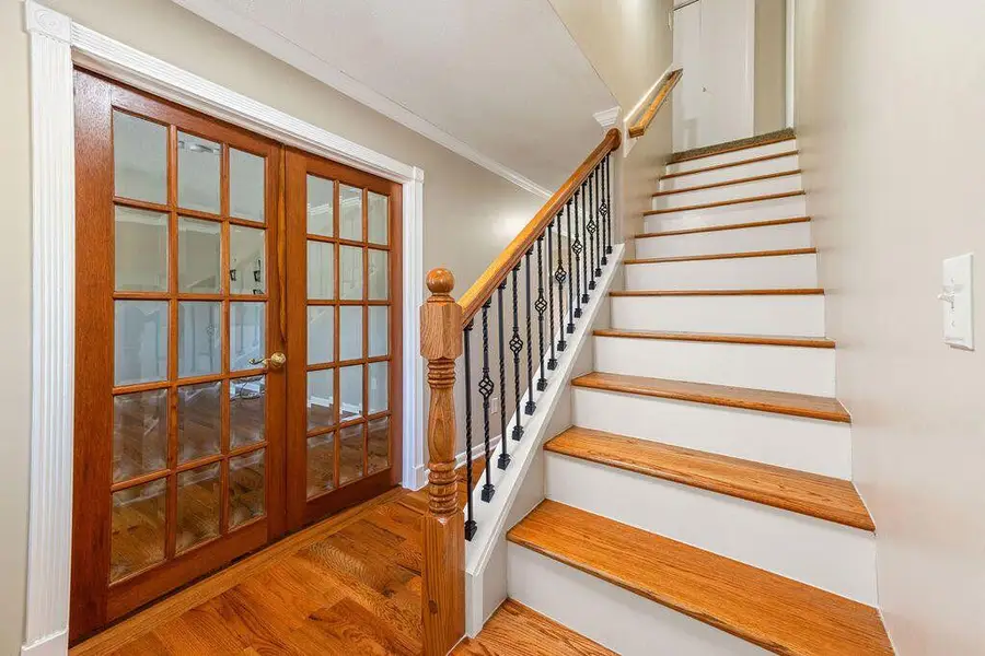 9006 Kesler Lane, Chattanooga, TN 37421 - #3