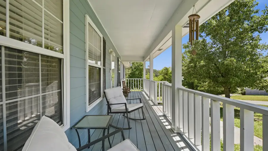 7629 Walnut Hills Drive, Harrison, TN 37341 - #3