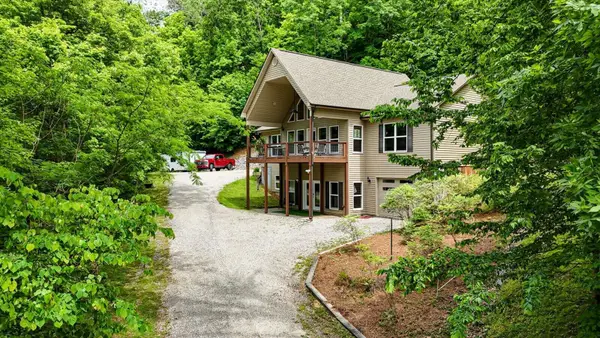 3150 Plaza Circle, Chattanooga, TN 37419