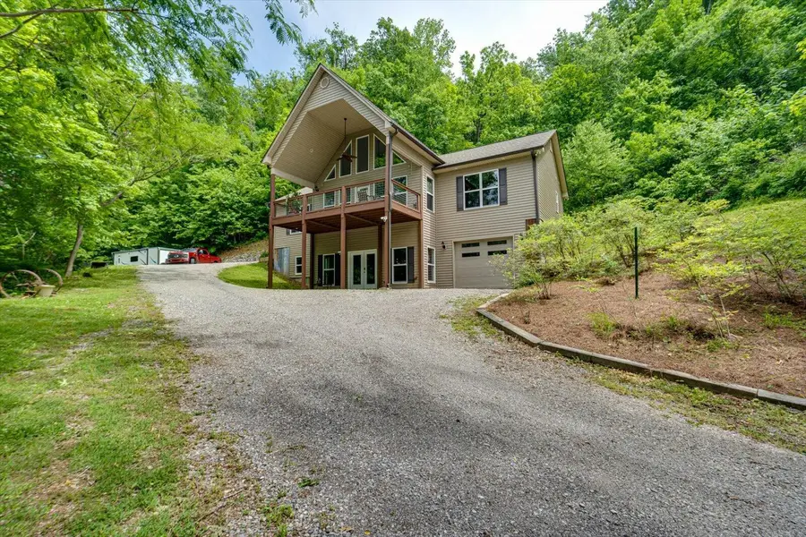 3150 Plaza Circle, Chattanooga, TN 37419 - #3