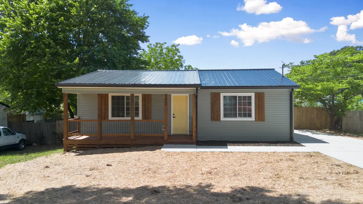 1222 21st Street Se, Cleveland, TN 37311 - #1