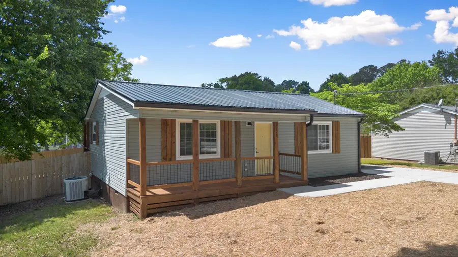 1222 21st Street Se, Cleveland, TN 37311 - #2