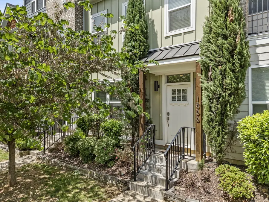 1555 Washington Street, Chattanooga, TN 37408 - #3