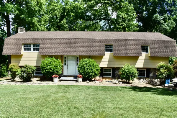 2210 Haven Crest Drive, Chattanooga, TN 37421